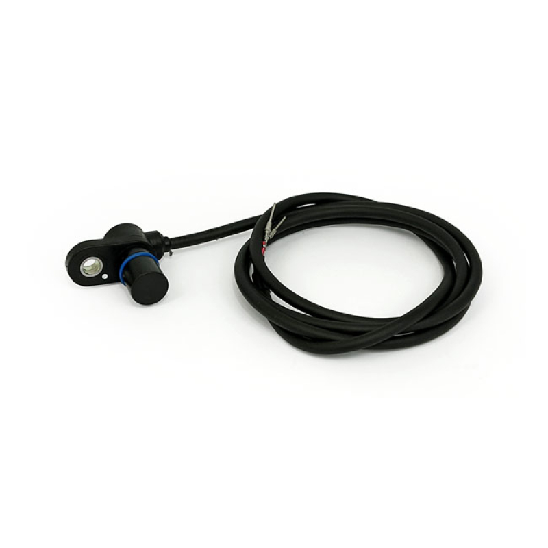 SENSOR, CRANKSHAFT POSITION. 990957