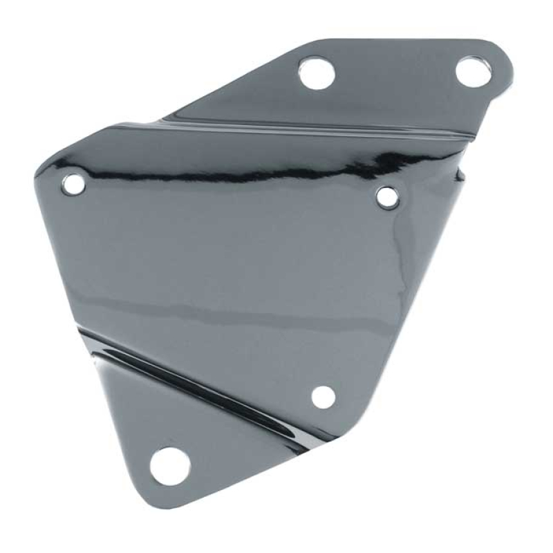 BRACKET KIT, TOOL BOX MOUNT 991003