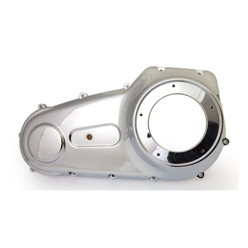 OUTER PRIMARY COVER 991004
