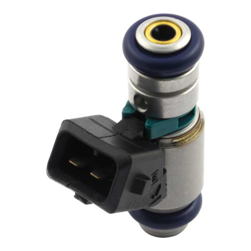 FUEL INJECTOR 991027
