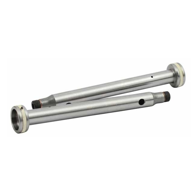 DAMPER TUBE, FORK SLIDER 41MM 991163