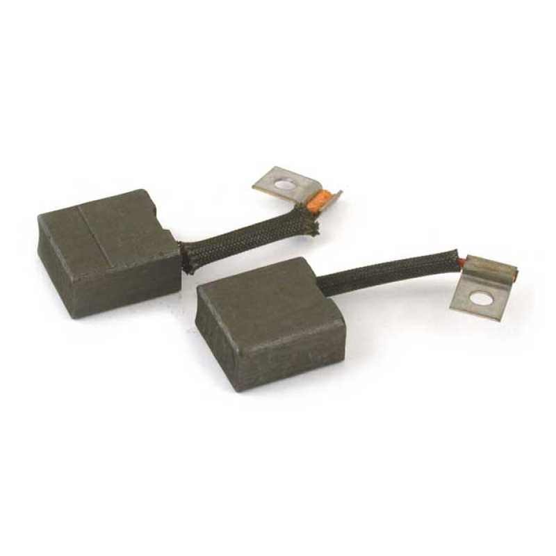 MCS, GENERATOR2-BRUSH SET. 12 VOLT 991382