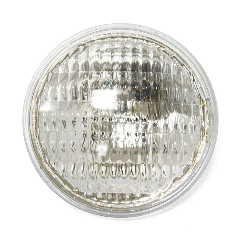 UMPIO 4-1/2&quot; ,  SEALED BEAM UNIT 12-V 991602