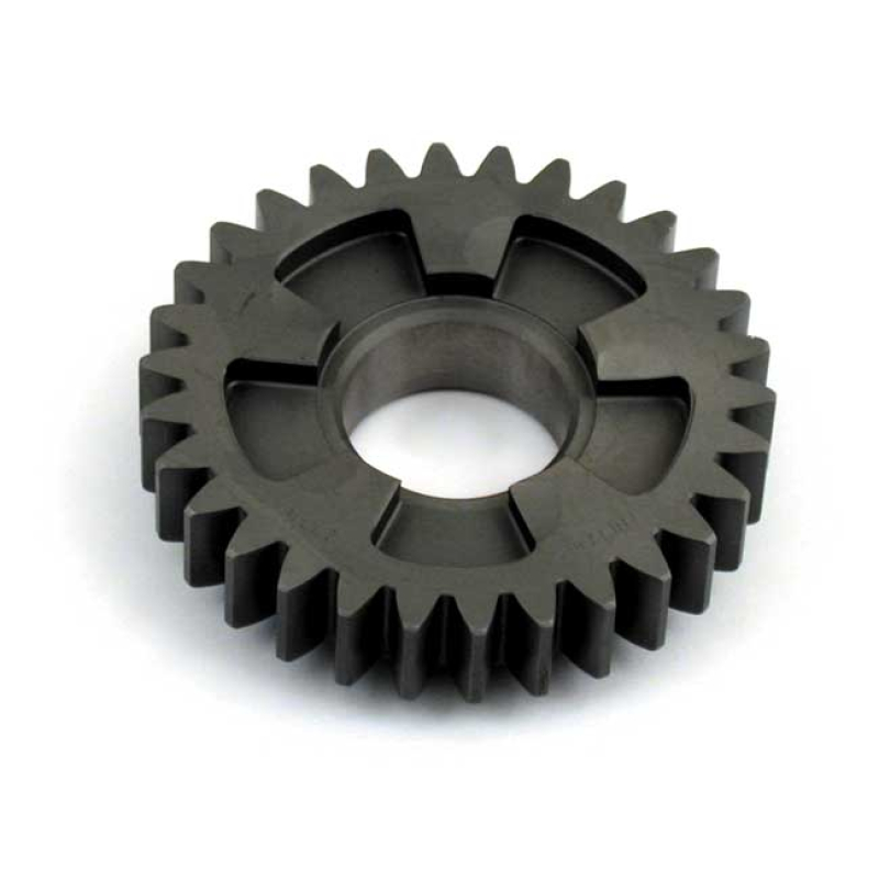 ANDREWS GEAR, 4TH MAINSHAFT 991663