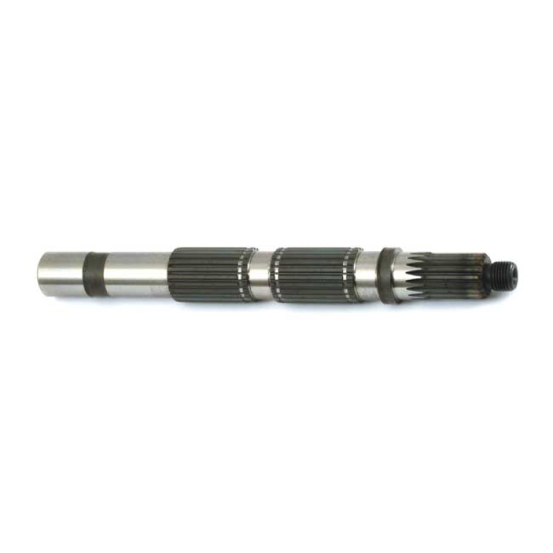 MAINSHAFT 991664