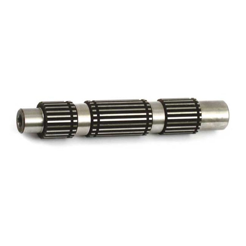 , TRANSM. COUNTERSHAFT 991666