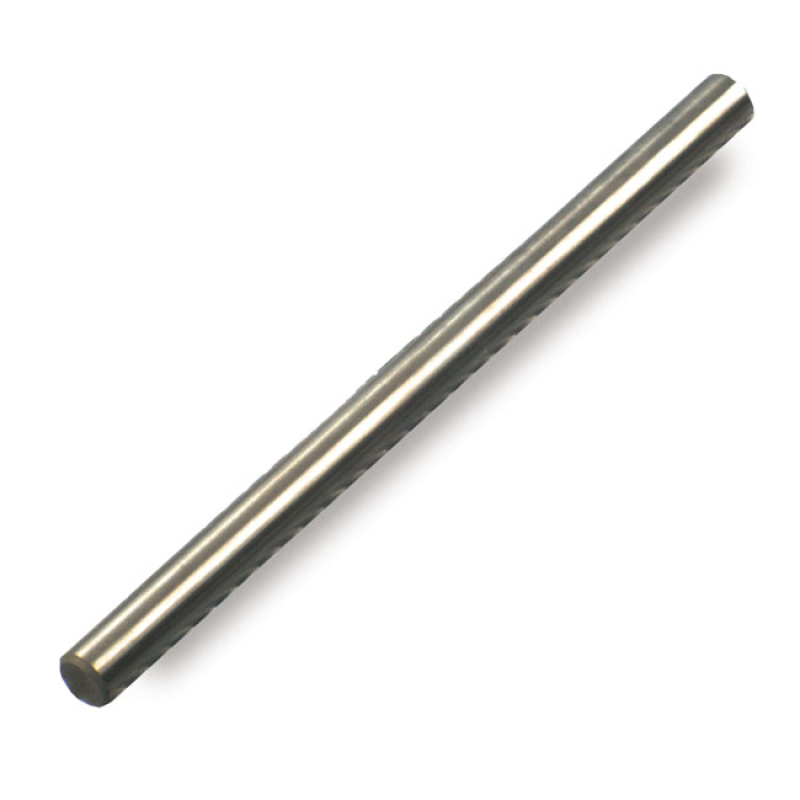 SHIFTER FORK SHAFT OEM REPLACEMENT REFERENCE 31141-52A. 994152