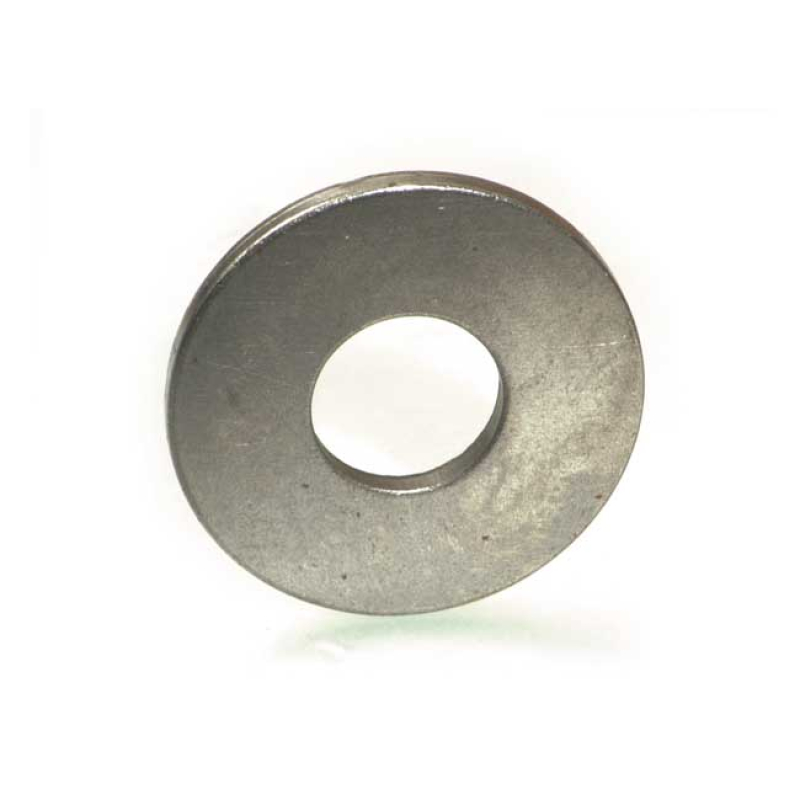 OUTER SPACER, ALTERNATOR ROTOR 996085