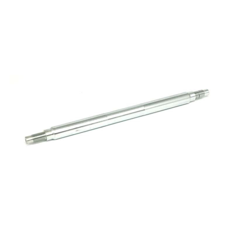 PIVOT SHAFT, SWINGARM 1 USED.  OEM REPLACEMENT REFERENCE 47505-02 996498