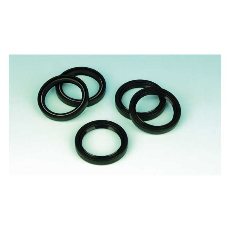 JAMES FORK SEAL 997571