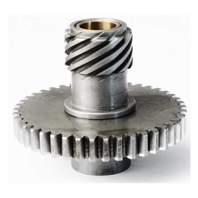 S&S, DRIVE GEAR, CIRCUIT BREAKER 998880
