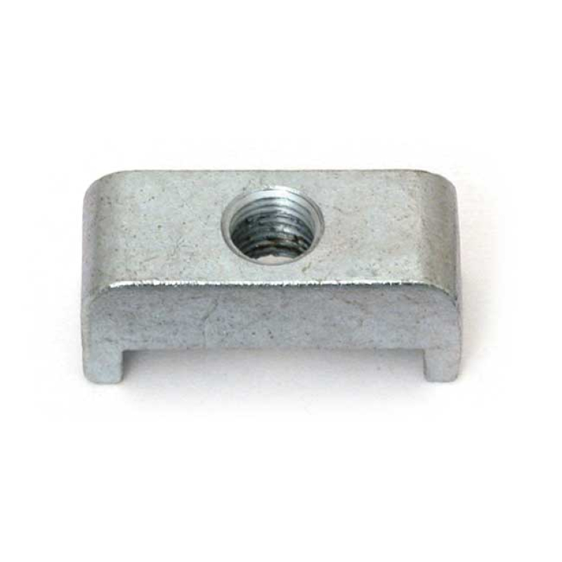 PRIM. CHAIN TENSIONER MOUNT KIT 999265