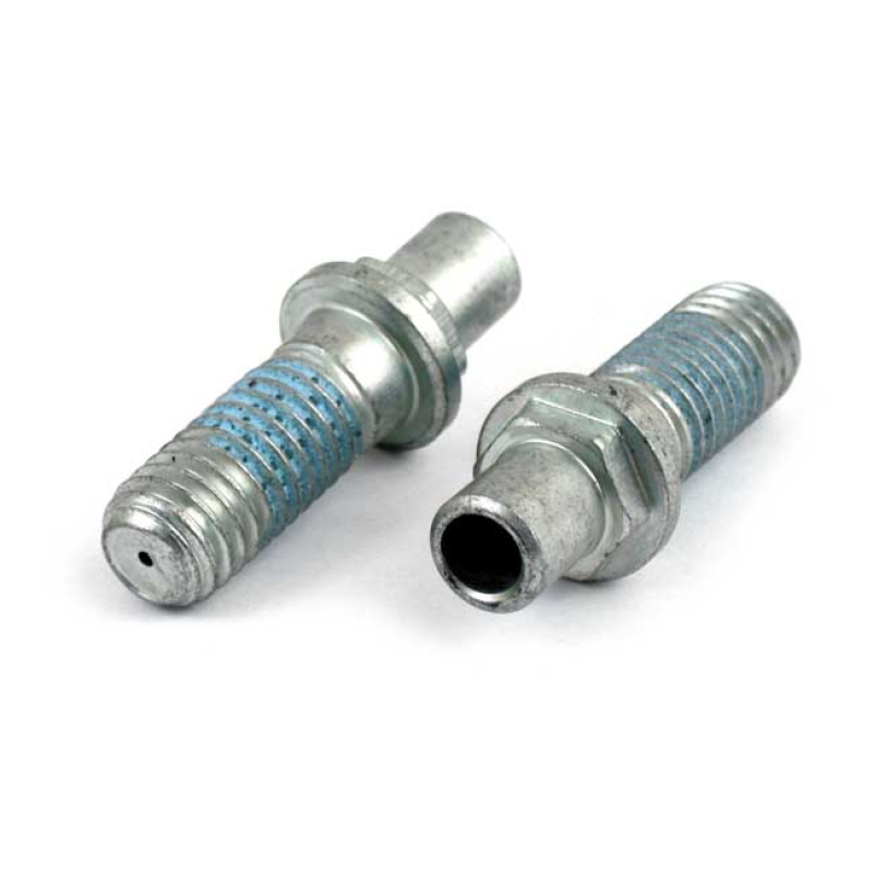 BREATHER BOLT 999487