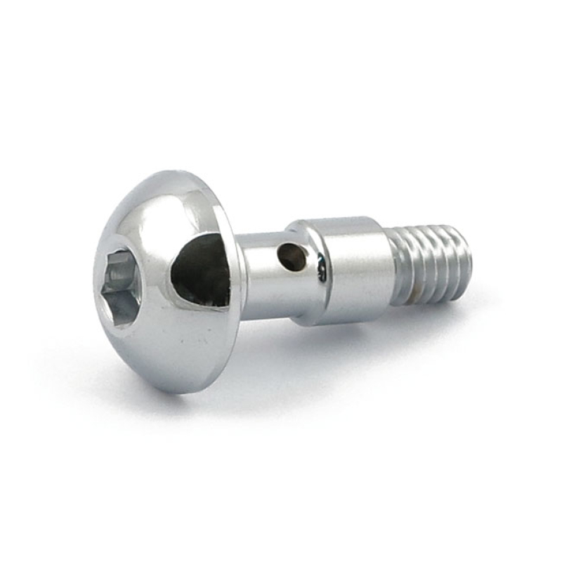 BREATHER BANJO BOLT 3/8&quot;-16 999496