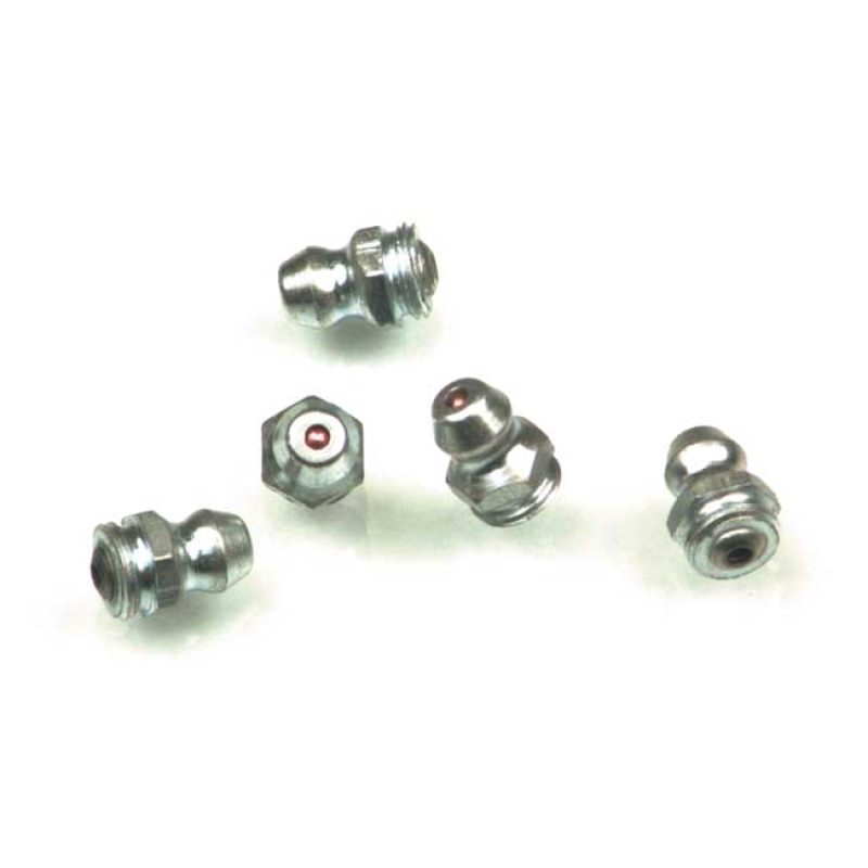 GREASE FITTING 5/16-32 999851