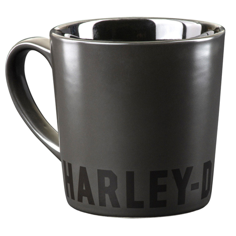 H-D MUKI HARLEY-DAVIDSON BOLD HDX-98655