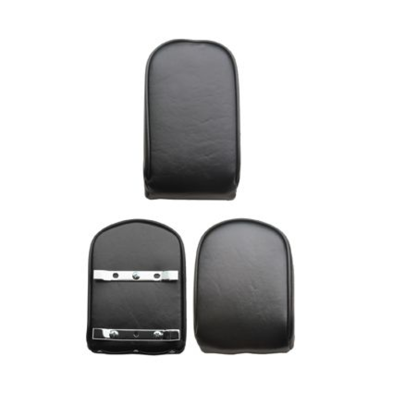 STANDARD 8 INCH BACK PAD 179978