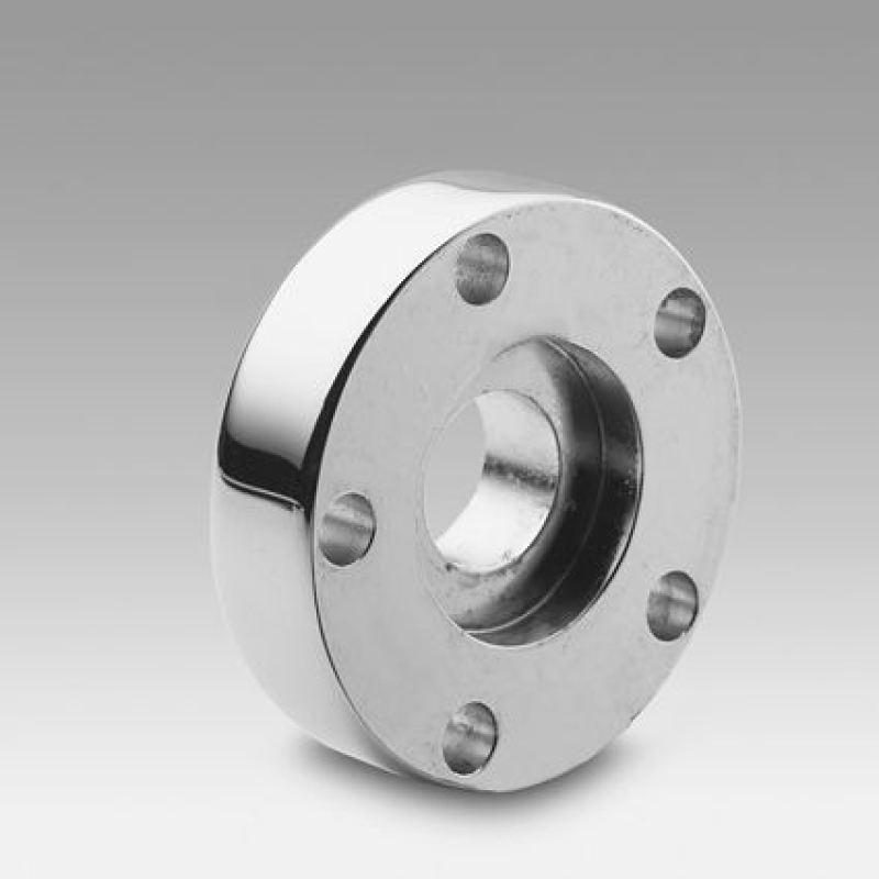 CHR.1&quot; BELT PULLEY SPACER B/T 18748
