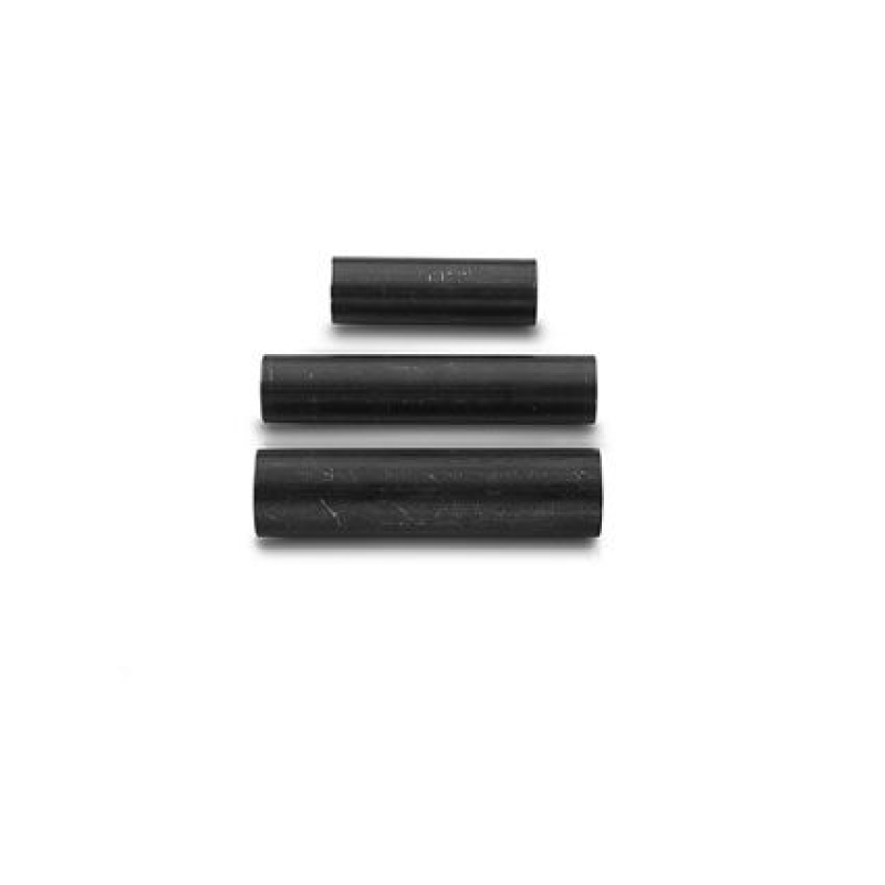 WHEEL SPACER NARROW 2000 & UP OEM 43613-00 20890
