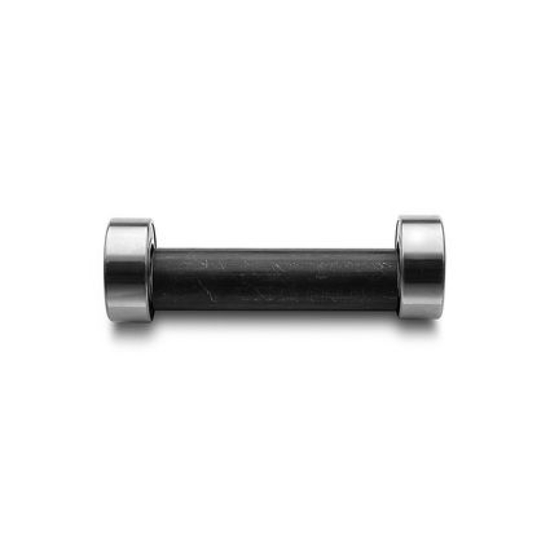2 BEARINGS&1&quot;SPCR KT 02 UP FLT 20893