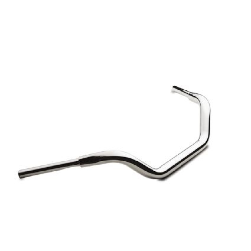CHR 1.5&quot; DRESSER BAR 82-UP 600707
