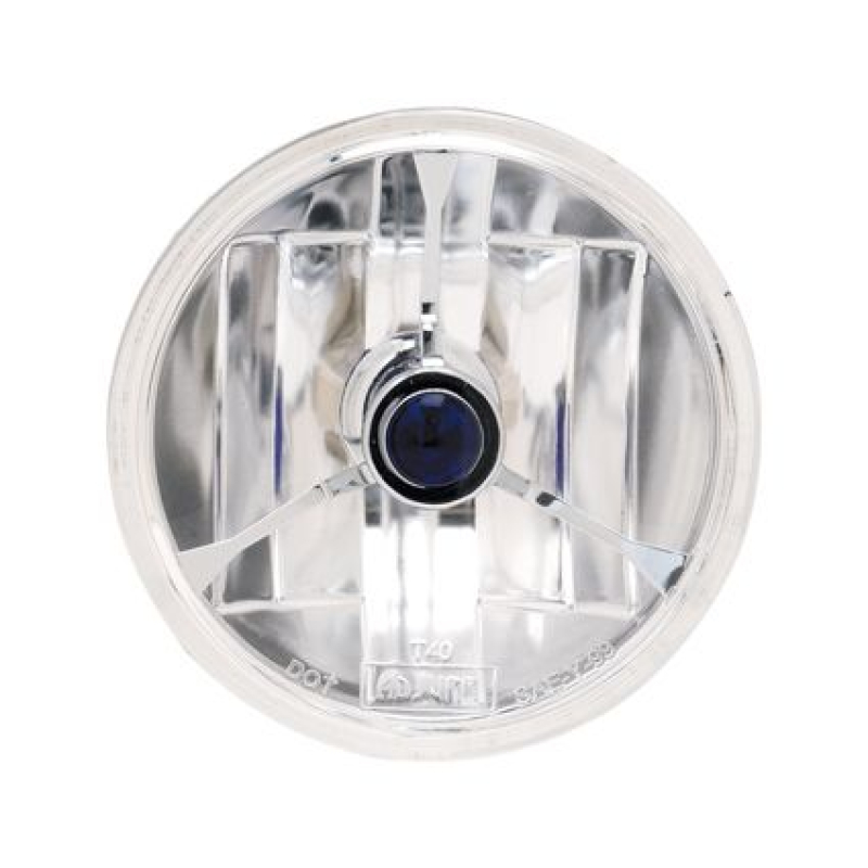4-1/2&quot; DIAMOND TRLNT SPOTLAMP 634055