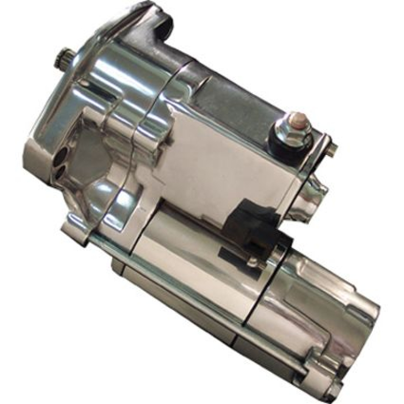 1.8KW STARTER CHR 89 TO 93 640644