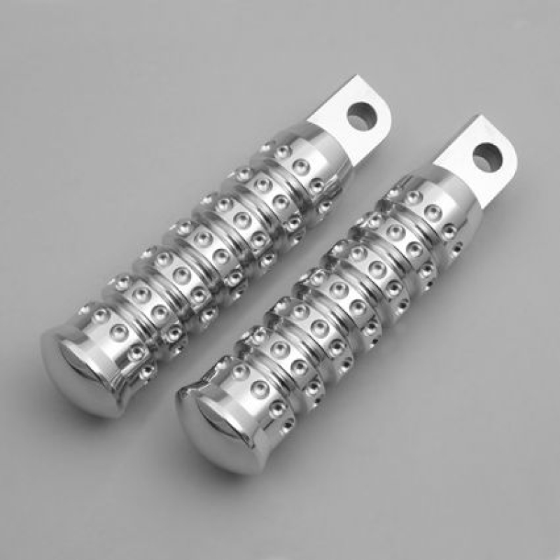 C/K RIBBED PASS PEG POL 684762