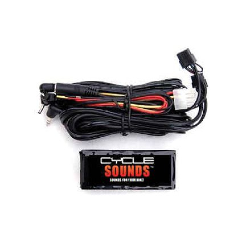 SATELLITE RADIO ADAPTER DISCONTINUED 689415