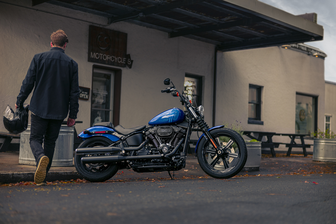 streetbob114